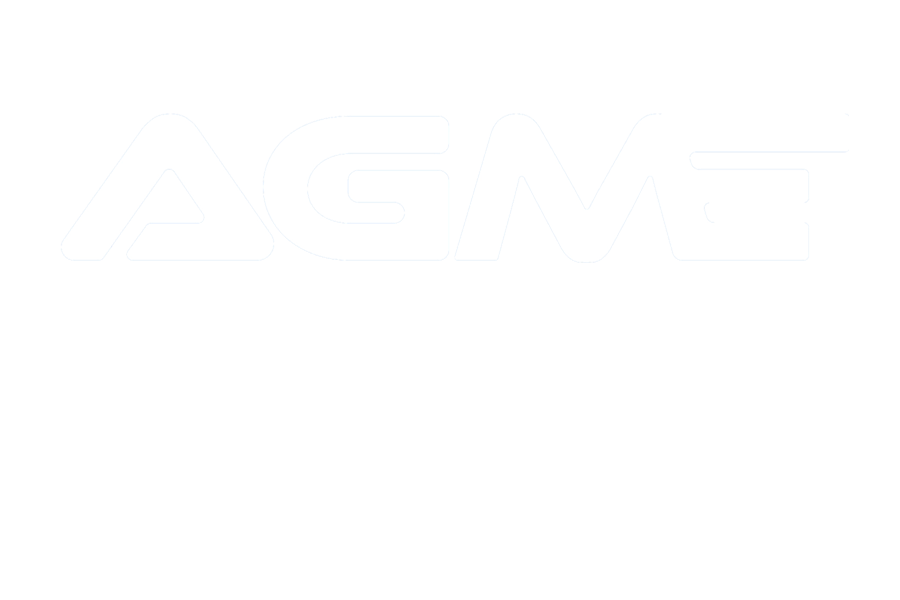 AGMAGE 爱格玛科技